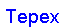 Kempston Controls Electronic Components Distributor of Tepex